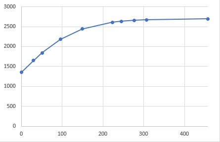 wbg3.jpg